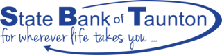 statebankoftaunton