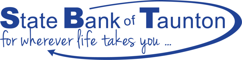 statebankoftaunton
