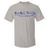 Men's Authentic-T Pocket T-Shirt Thumbnail