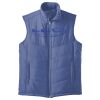 Puffy Vest Thumbnail